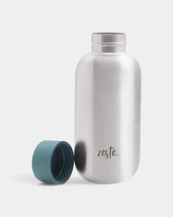 Trinkflasche Made in France zum Personalisieren