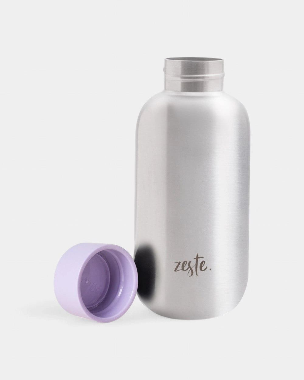Trinkflasche Made in France zum Personalisieren