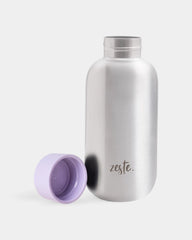 Trinkflasche Made in France zum Personalisieren