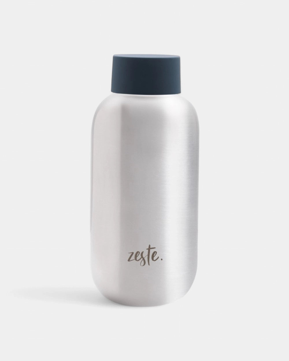 Trinkflasche Made in France zum Personalisieren