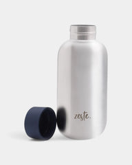 Trinkflasche Made in France zum Personalisieren