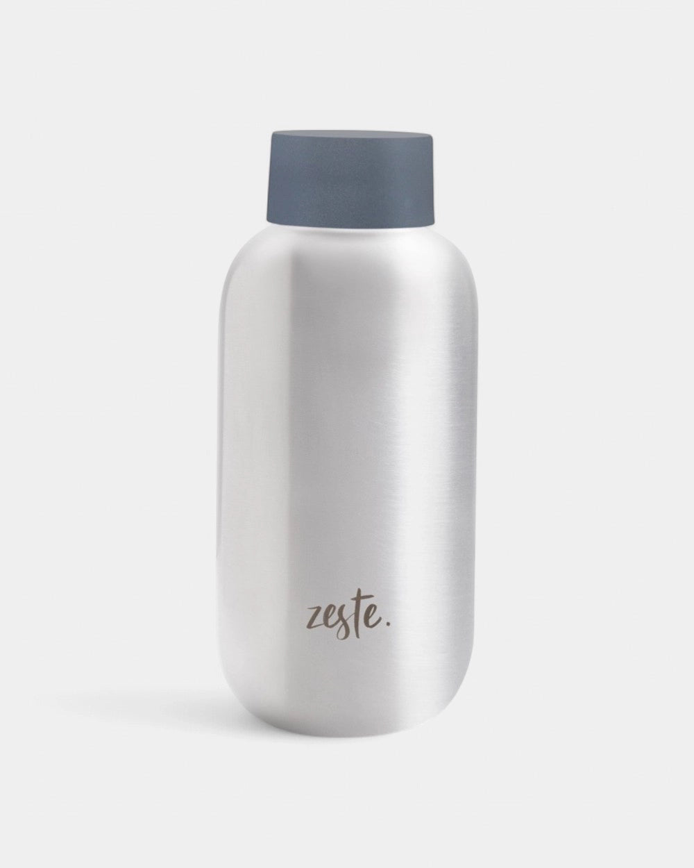 Trinkflasche Made in France zum Personalisieren