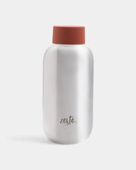 Trinkflasche Made in France zum Personalisieren
