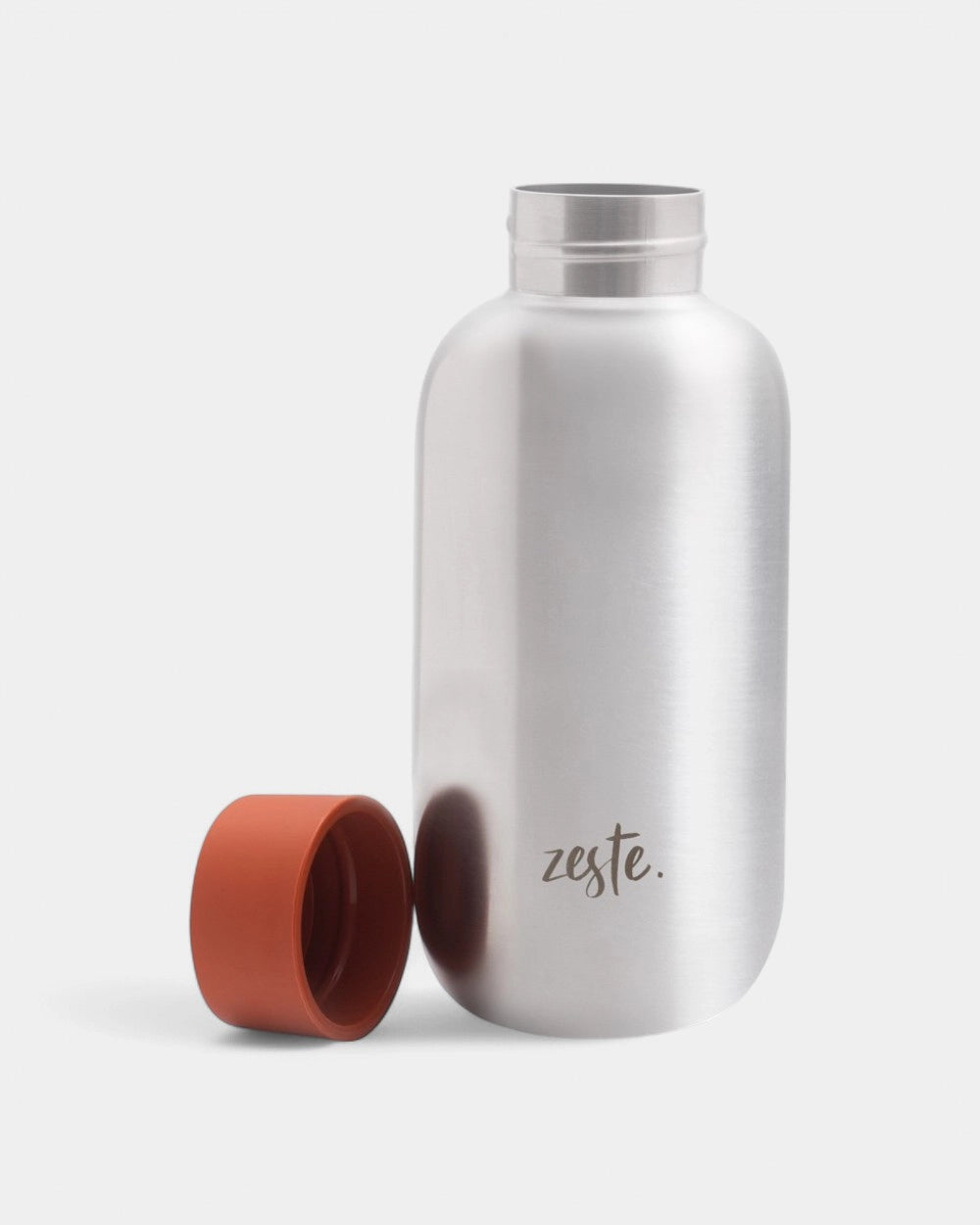 Trinkflasche Made in France zum Personalisieren