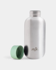 Trinkflasche Made in France zum Personalisieren