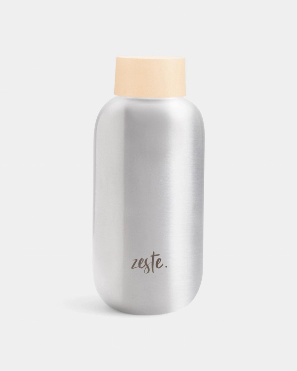 Trinkflasche Made in France zum Personalisieren