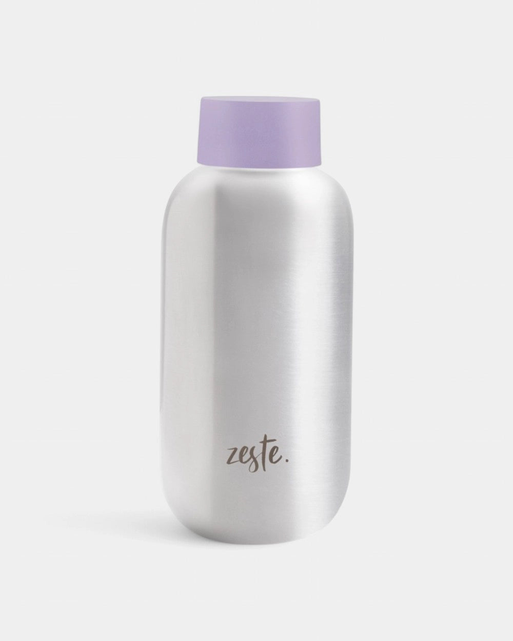 Trinkflasche Made in France zum Personalisieren