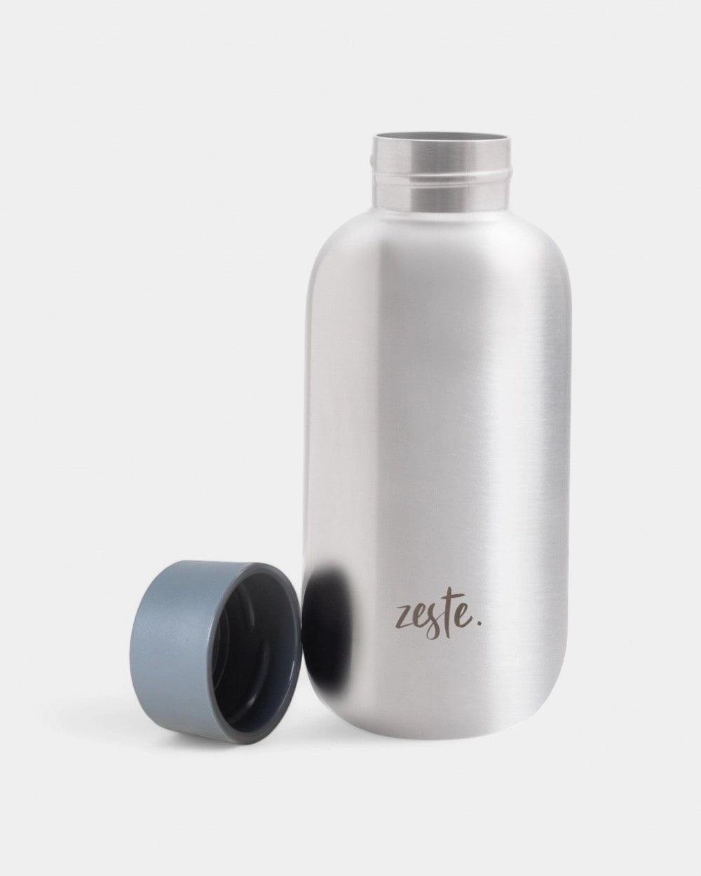 Trinkflasche Made in France zum Personalisieren