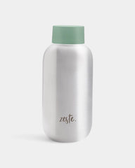 Trinkflasche Made in France zum Personalisieren