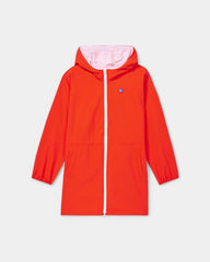 Wasserdichte Jacke Flotte Amelot zum Personalisieren