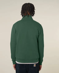 Sweatshirt Trucker 2.0 zum Personalisieren