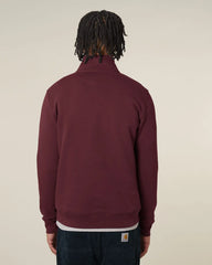 Sweatshirt Trucker 2.0 zum Personalisieren