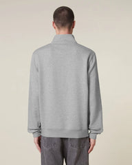 Sweatshirt Trucker 2.0 zum Personalisieren