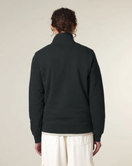 Sweatshirt Trucker 2.0 zum Personalisieren