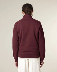 Sweatshirt Trucker 2.0 zum Personalisieren