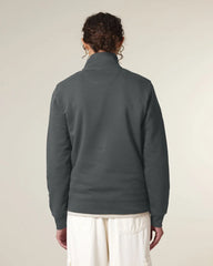 Sweatshirt Trucker 2.0 zum Personalisieren