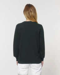 Langarm-T-Shirt unisex zum Personalisieren