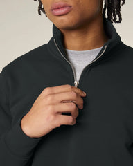 Sweatshirt Trucker 2.0 zum Personalisieren