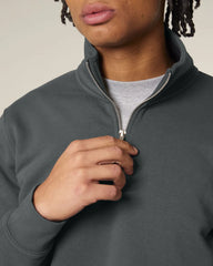 Sweatshirt Trucker 2.0 zum Personalisieren