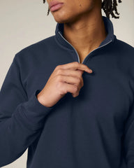 Sweatshirt Trucker 2.0 zum Personalisieren