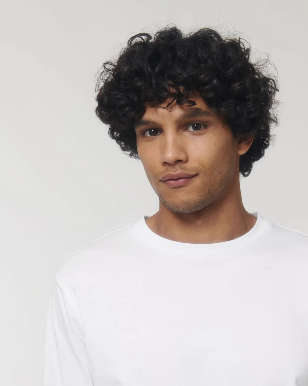 Langarm-T-Shirt unisex zum Personalisieren
