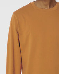 Langarm-T-Shirt unisex zum Personalisieren