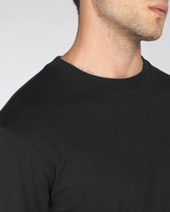 Langarm-T-Shirt unisex zum Personalisieren