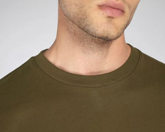 Langarm-T-Shirt unisex zum Personalisieren