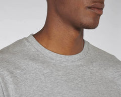 Langarm-T-Shirt unisex zum Personalisieren