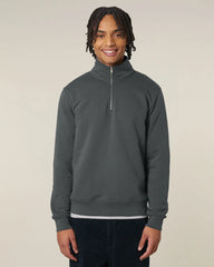 Sweatshirt Trucker 2.0 zum Personalisieren