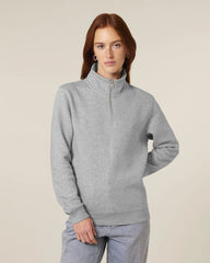 Sweatshirt Trucker 2.0 zum Personalisieren