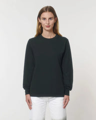 Langarm-T-Shirt unisex zum Personalisieren