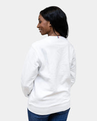 Damen-Hoodie Made in France zum Personalisieren