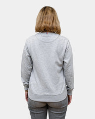 Damen-Hoodie Made in France zum Personalisieren