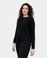Damen-Hoodie Made in France zum Personalisieren