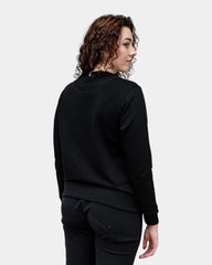Damen-Hoodie Made in France zum Personalisieren