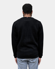 Angerautes Herren-Sweatshirt Made in France zum Personalisieren