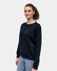 Damen-Hoodie Made in France zum Personalisieren