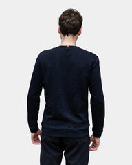 Herren-Sweatshirt Made in France zum Personalisieren