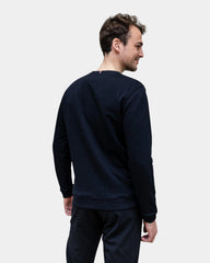Herren-Sweatshirt Made in France zum Personalisieren