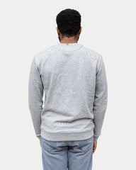 Herren-Sweatshirt Made in France zum Personalisieren