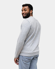 Herren-Sweatshirt Made in France zum Personalisieren