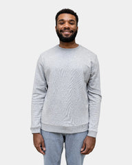 Herren-Sweatshirt Made in France zum Personalisieren