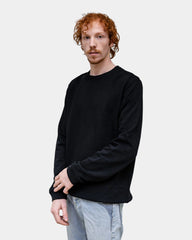 Herren-Sweatshirt Made in France zum Personalisieren