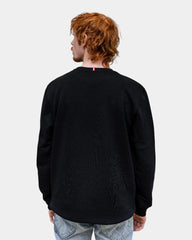 Herren-Sweatshirt Made in France zum Personalisieren