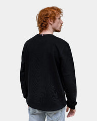 Herren-Sweatshirt Made in France zum Personalisieren