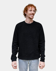 Herren-Sweatshirt Made in France zum Personalisieren