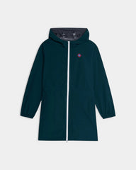 Wasserdichte Jacke Flotte Amelot zum Personalisieren