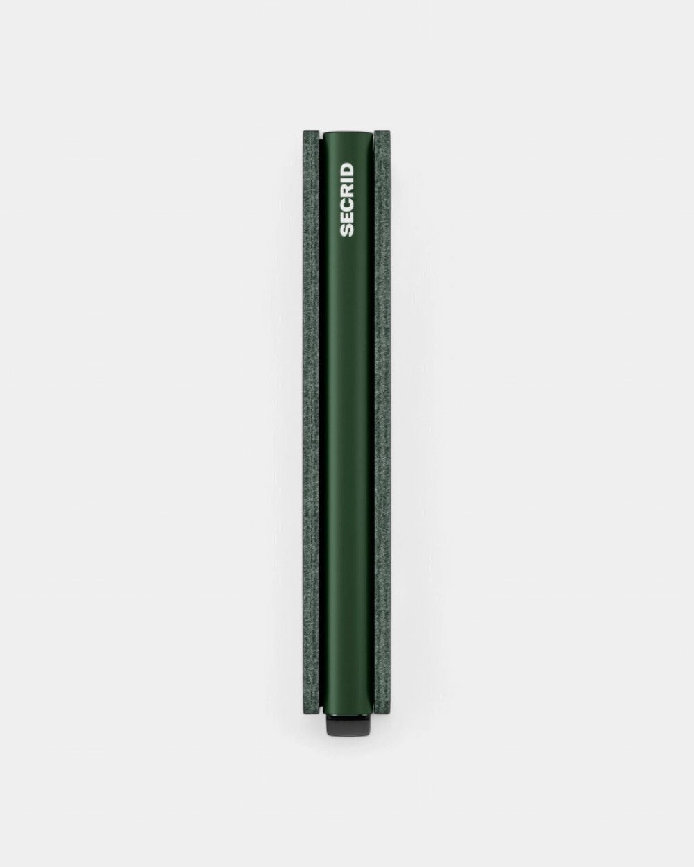 Geldbörse Slimwallet aus Leder zum Personalisieren