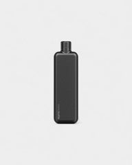 Personalisierbare recycelbare Flasche